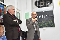 Clicca per ingrandire