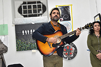 Clicca per ingrandire