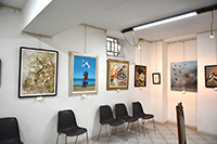 Clicca per ingrandire