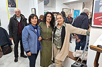 Clicca per ingrandire