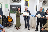 Clicca per ingrandire