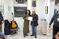 Clicca per ingrandire