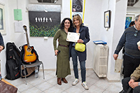 Clicca per ingrandire