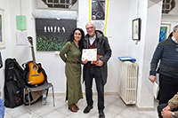 Clicca per ingrandire