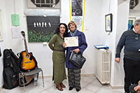 Clicca per ingrandire