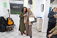 Clicca per ingrandire