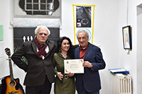 Clicca per ingrandire