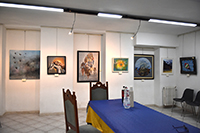 Clicca per ingrandire