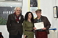 Clicca per ingrandire