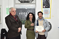 Clicca per ingrandire