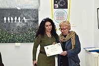 Clicca per ingrandire