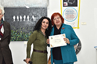 Clicca per ingrandire