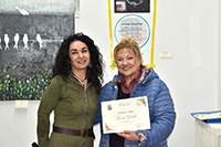 Clicca per ingrandire