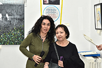 Clicca per ingrandire