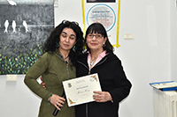 Clicca per ingrandire