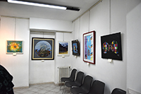 Clicca per ingrandire