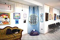 Clicca per ingrandire