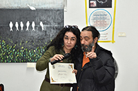 Clicca per ingrandire