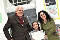 Clicca per ingrandire