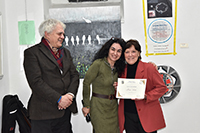 Clicca per ingrandire