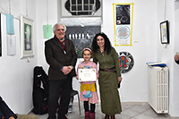 Clicca per ingrandire