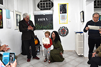 Clicca per ingrandire