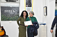 Clicca per ingrandire