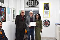 Clicca per ingrandire