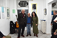 Clicca per ingrandire