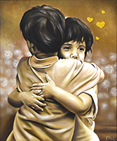 Clicca per ingrandire