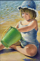 Clicca per ingrandire