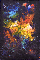 Clicca per ingrandire