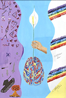 Clicca per ingrandire