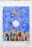 Clicca per ingrandire