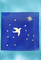 Clicca per ingrandire