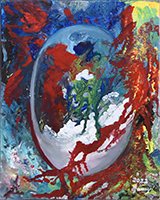 Clicca per ingrandire