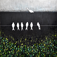 Clicca per ingrandire