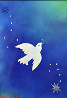 Clicca per ingrandire