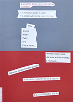 Clicca per ingrandire