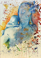 Clicca per ingrandire