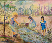 Clicca per ingrandire