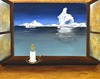 Clicca per ingrandire