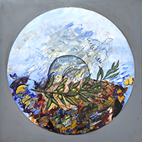 Clicca per ingrandire