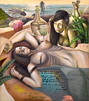 Clicca per ingrandire