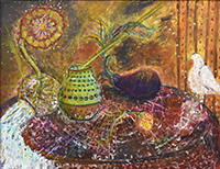 Clicca per ingrandire