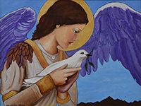 Clicca per ingrandire