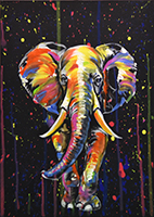 Clicca per ingrandire