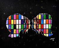 Clicca per ingrandire