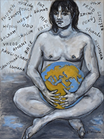 Clicca per ingrandire