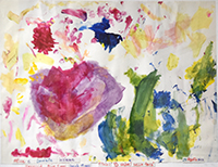 Clicca per ingrandire